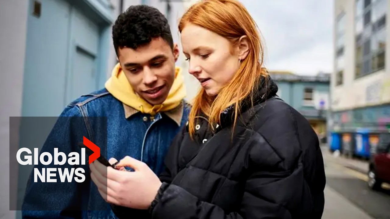 Young Canadian men more likely to say gender equality has gone “far enough,” poll finds