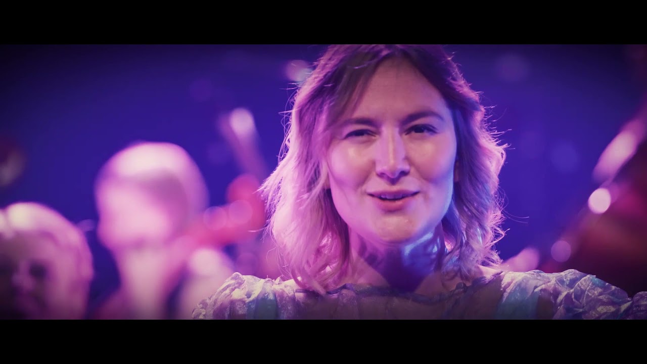 Scala & Kolacny Brothers - Emanuela (Fettes Brot)