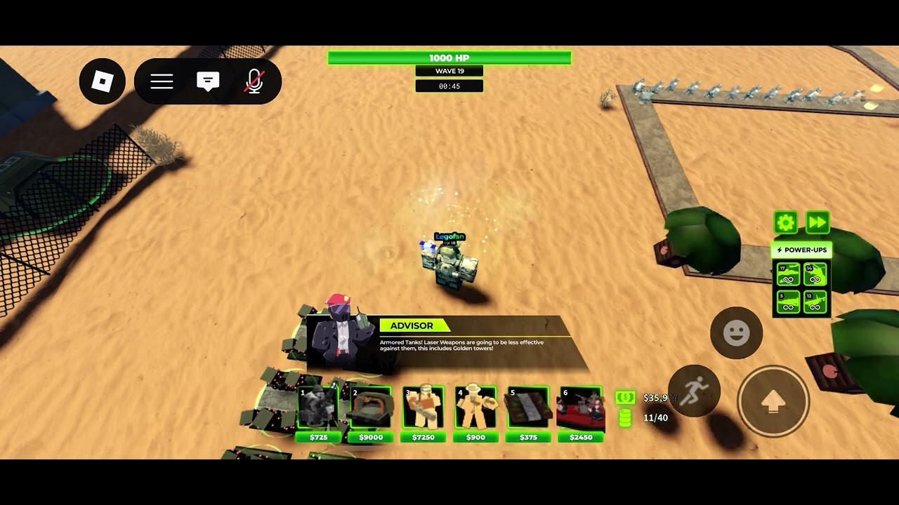 Endless quad nst (6-201)