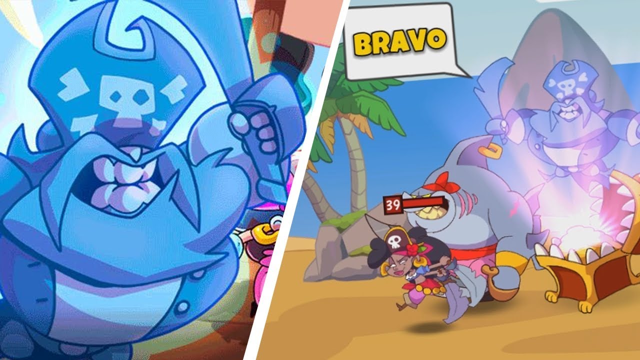 EVENTO : CAMMINA SULL' ASSE - PIRATI !! 😺 What The Hen! 😺