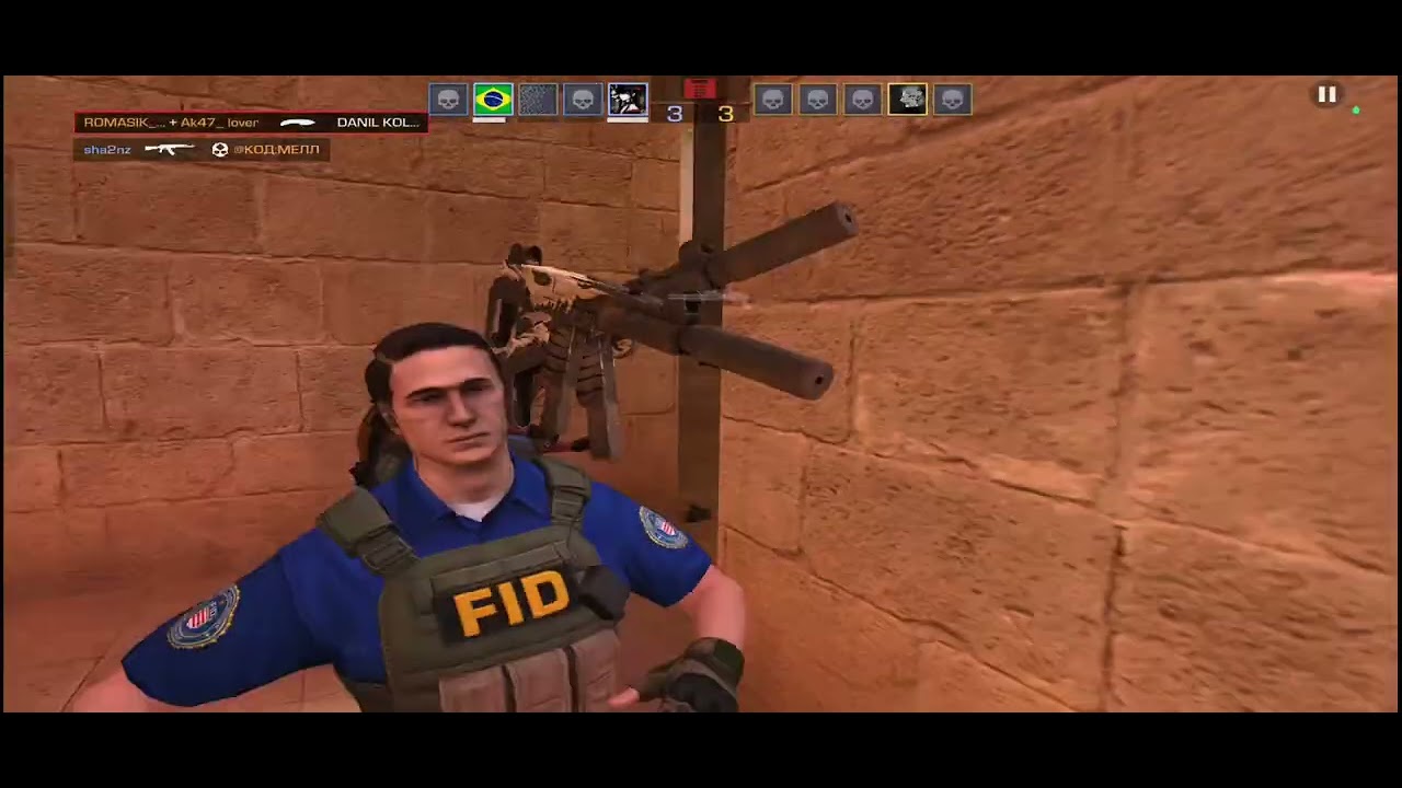 22 февраля 2026 г.