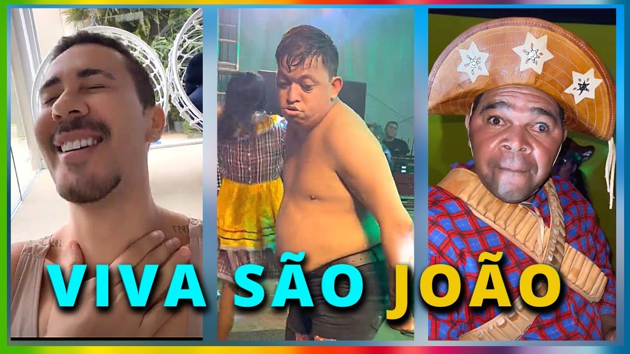 Carlinhos Maia 