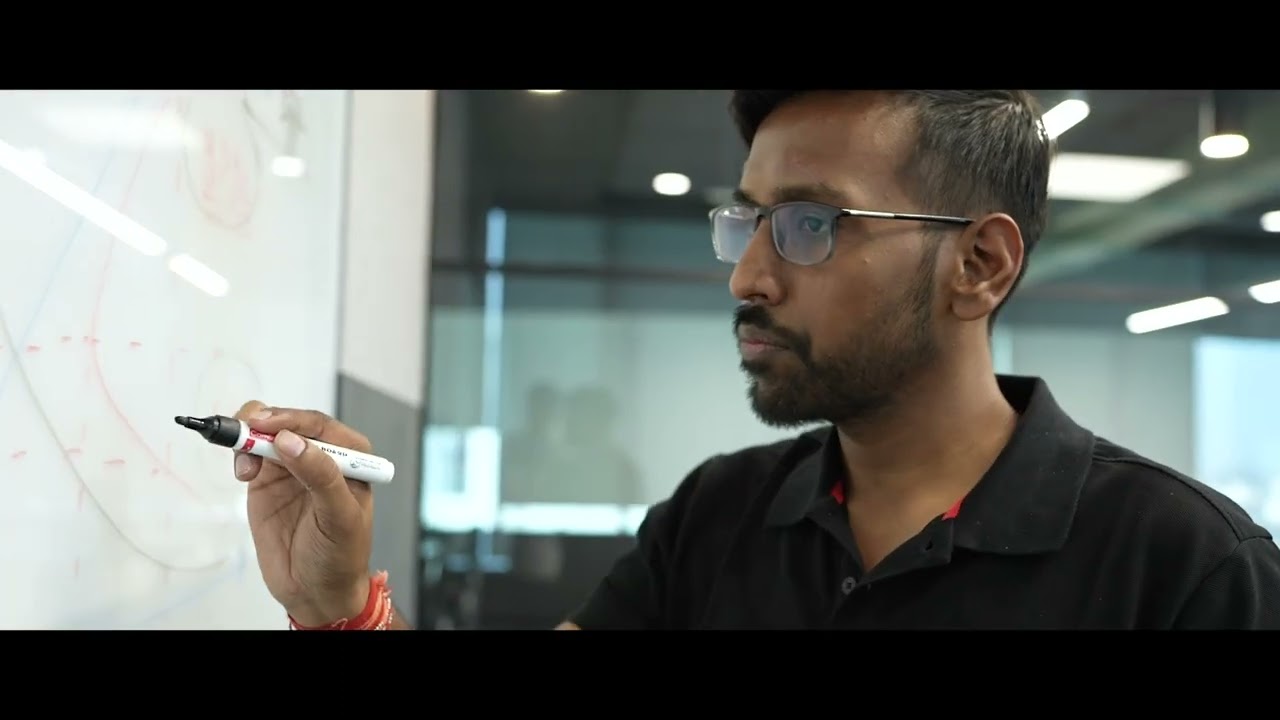 Crack GATE & ESE With Abhishek Kumar | Unacademy's Top Civil Engineering Faculty