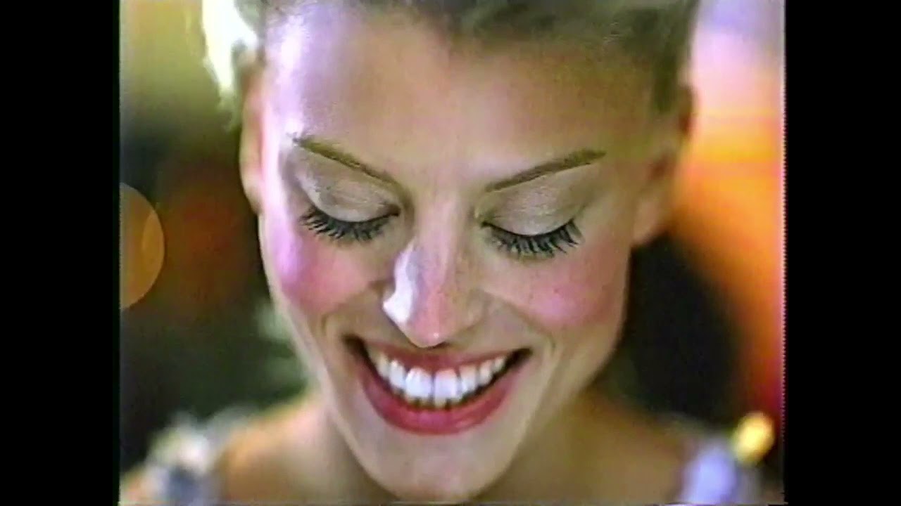 SciFI Commercial Breaks, September 2005 part 1