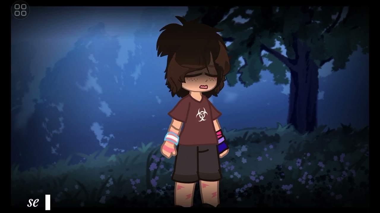 ☆~Eles não iam aguentar...~☆|| Mar || Bea Duarte || ib:Eu ||~☆