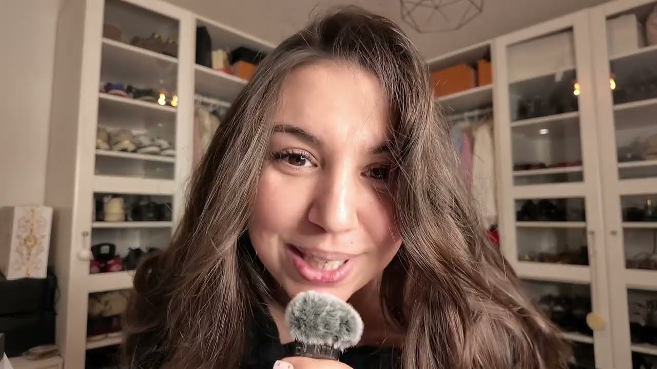 MON ACCOUCHEMENT NATUREL (J'en parle des détails )