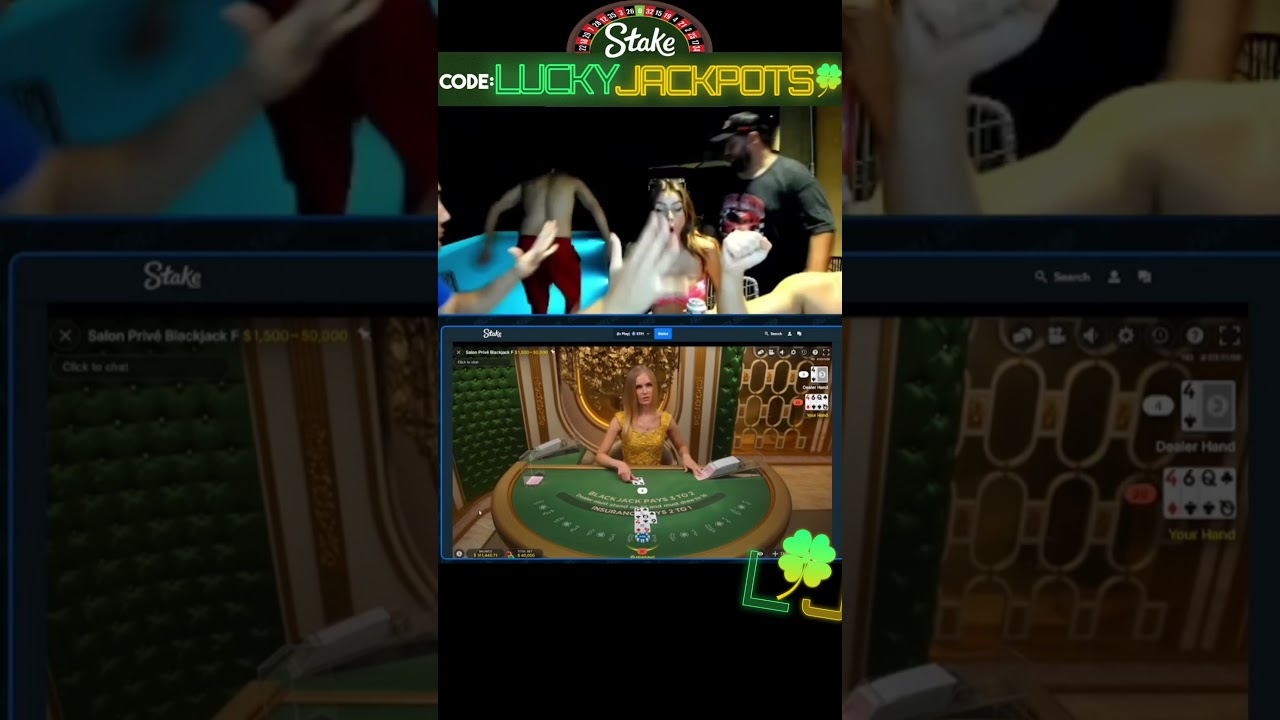 Nelk Wins Crazy Bet! 