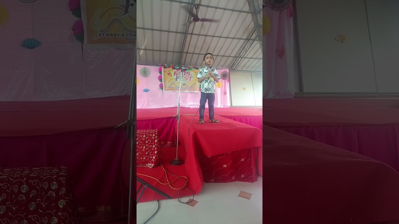 Light music, second prize 🏆🥰 my boy