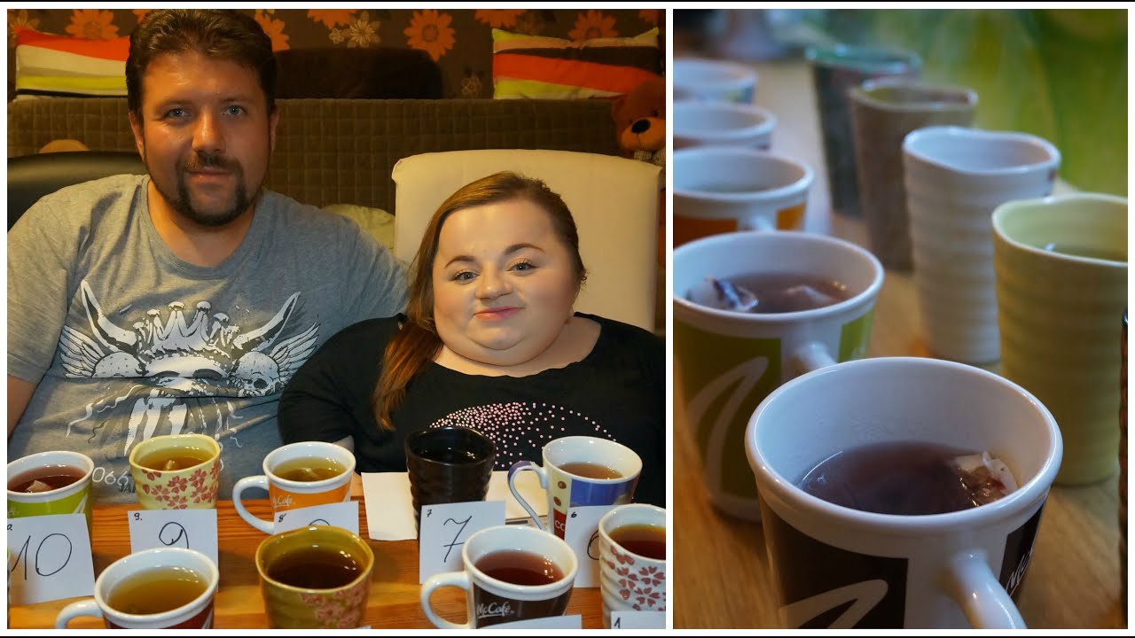 Wyzwanie Smaku z Bartkiem