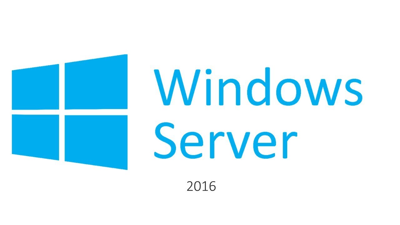 Windows Server 2016 - 19 - NAT e compartilhamento de internet