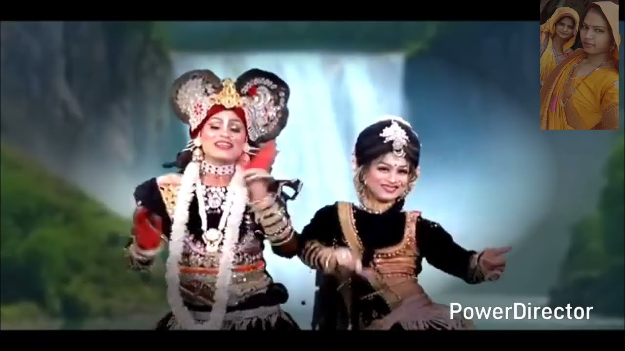 Jatak matak Mein kanha Meri mataki foot gai#