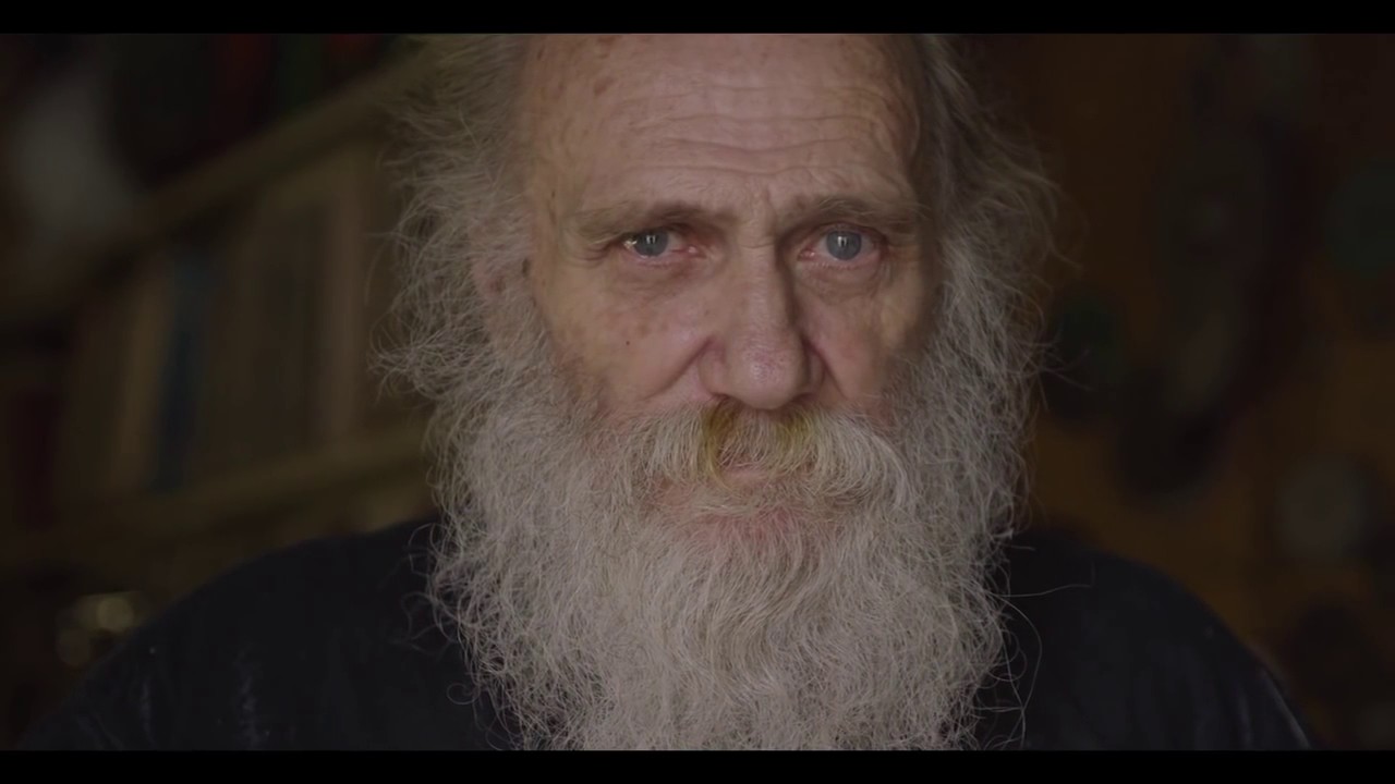 Tom Fugle Байкер в 72 года  Легенда мотодвижения   С ОЗВУЧКОЙ
