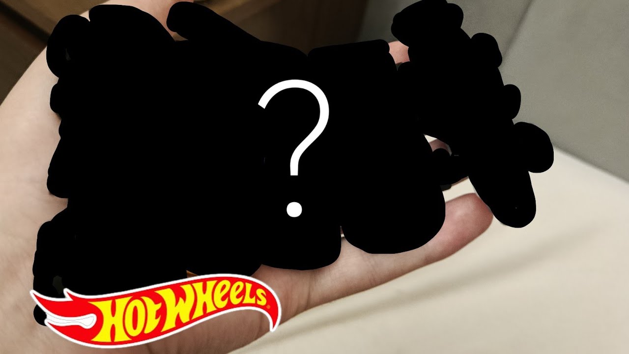 Mostrando meus carrinhos da HotWheels e outra marca.