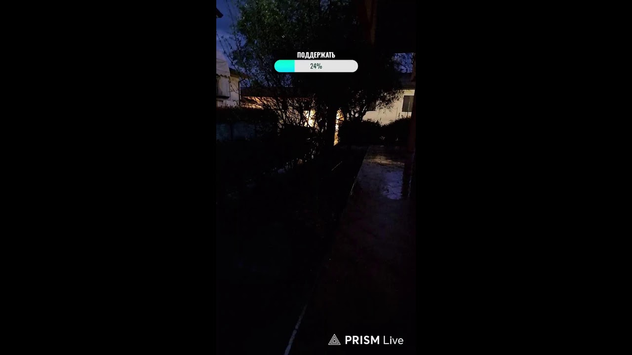 приветик всем,спасибо большое всем кто пришёл поддержать 🤗