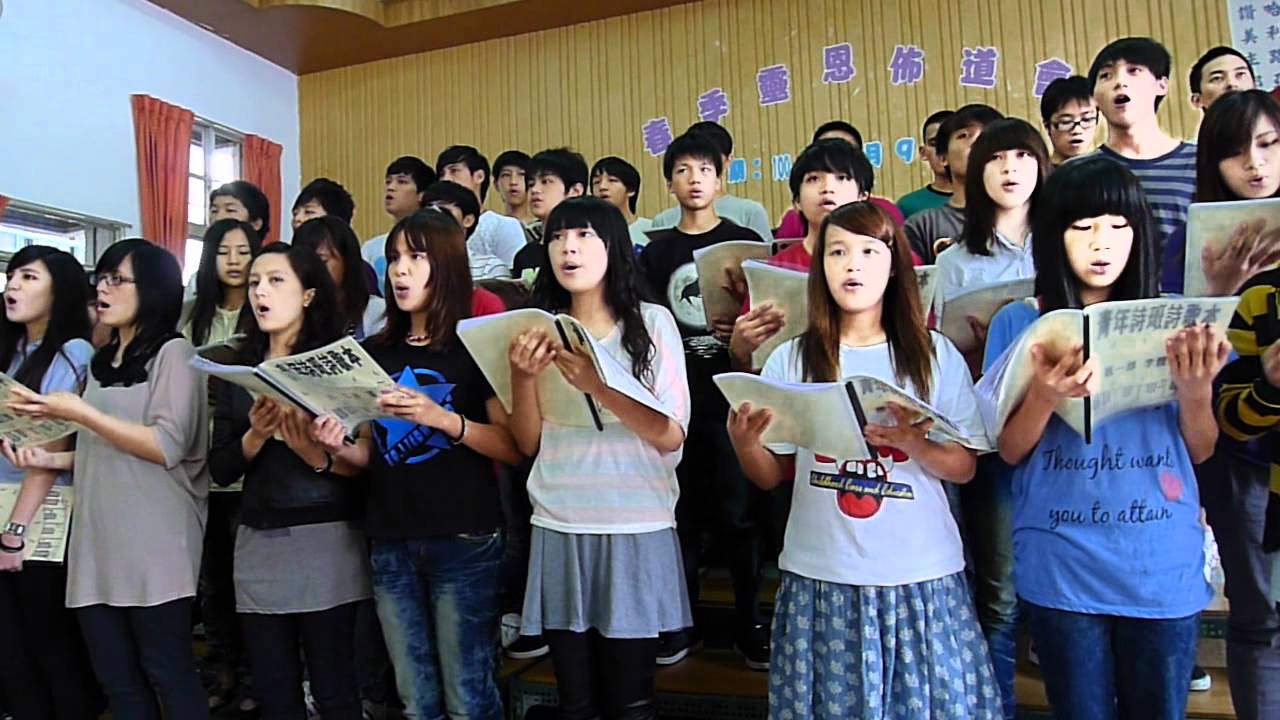 20110604(世上萬物都有定期).avi