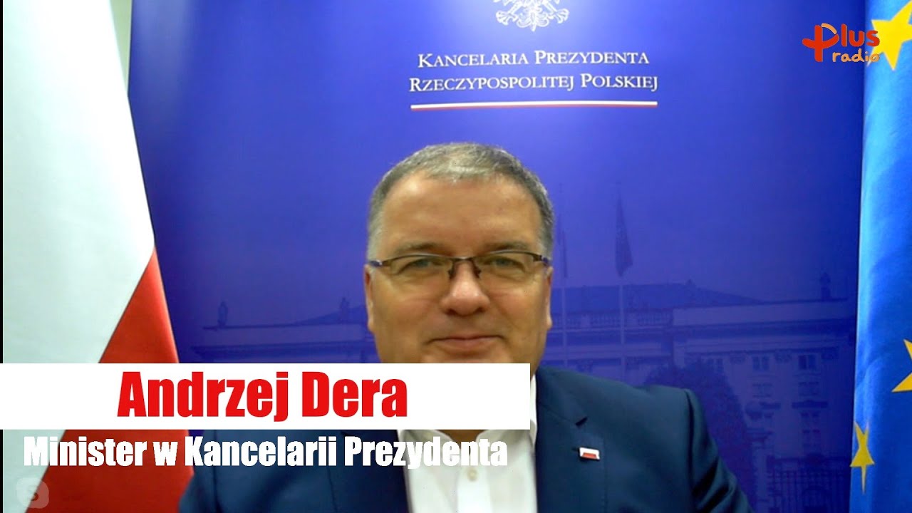 Dera: Lewackie środowiska pr&oacute;bują zdestabilizować państwo