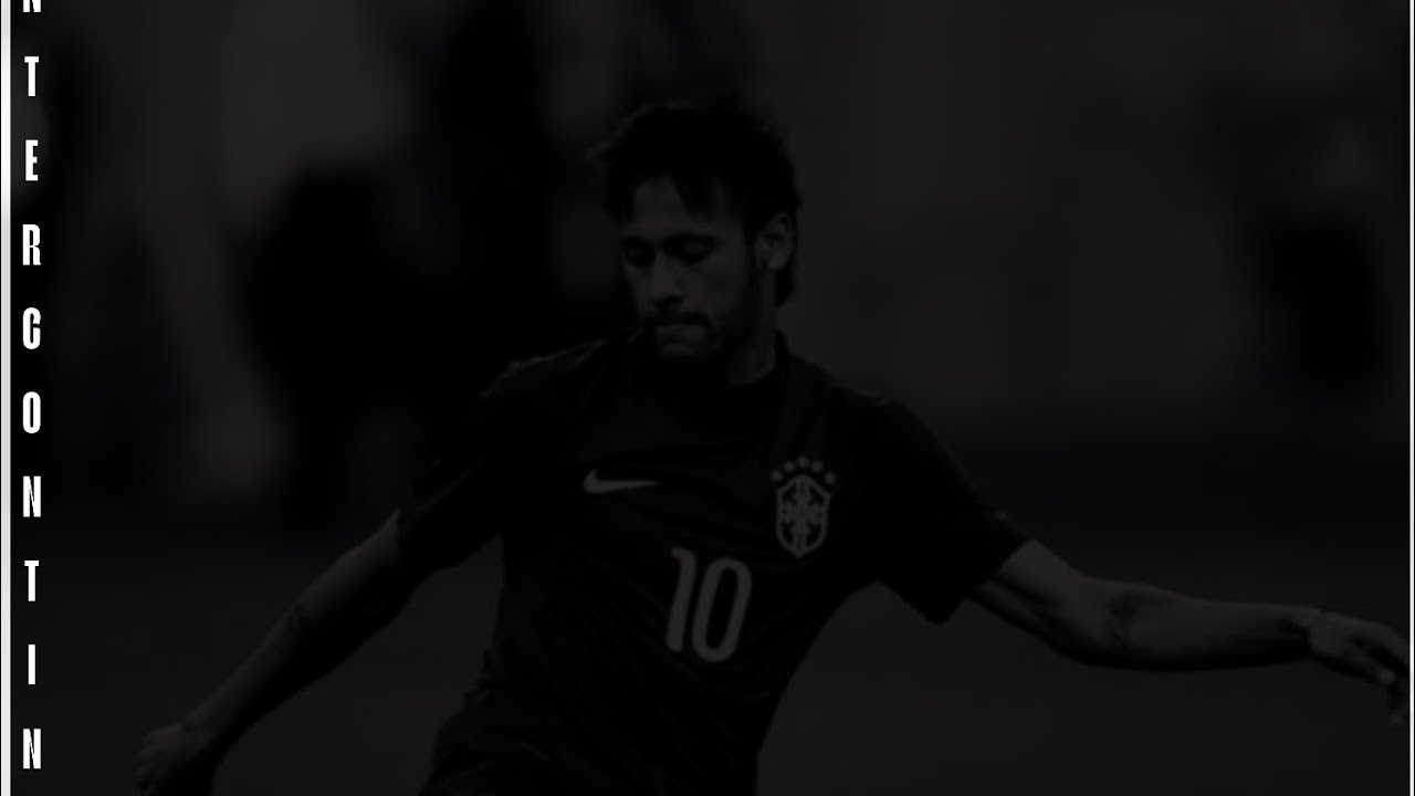São United x São Cruzeiro - Final Intercontinental