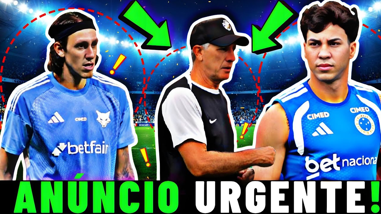 🔥😱SAIU AGORA! INFORMAÇÃO DE ÚLTIMA HORA | PEGOU TODOS DE SURPRESA! NOTÍCIA DO VASCO
