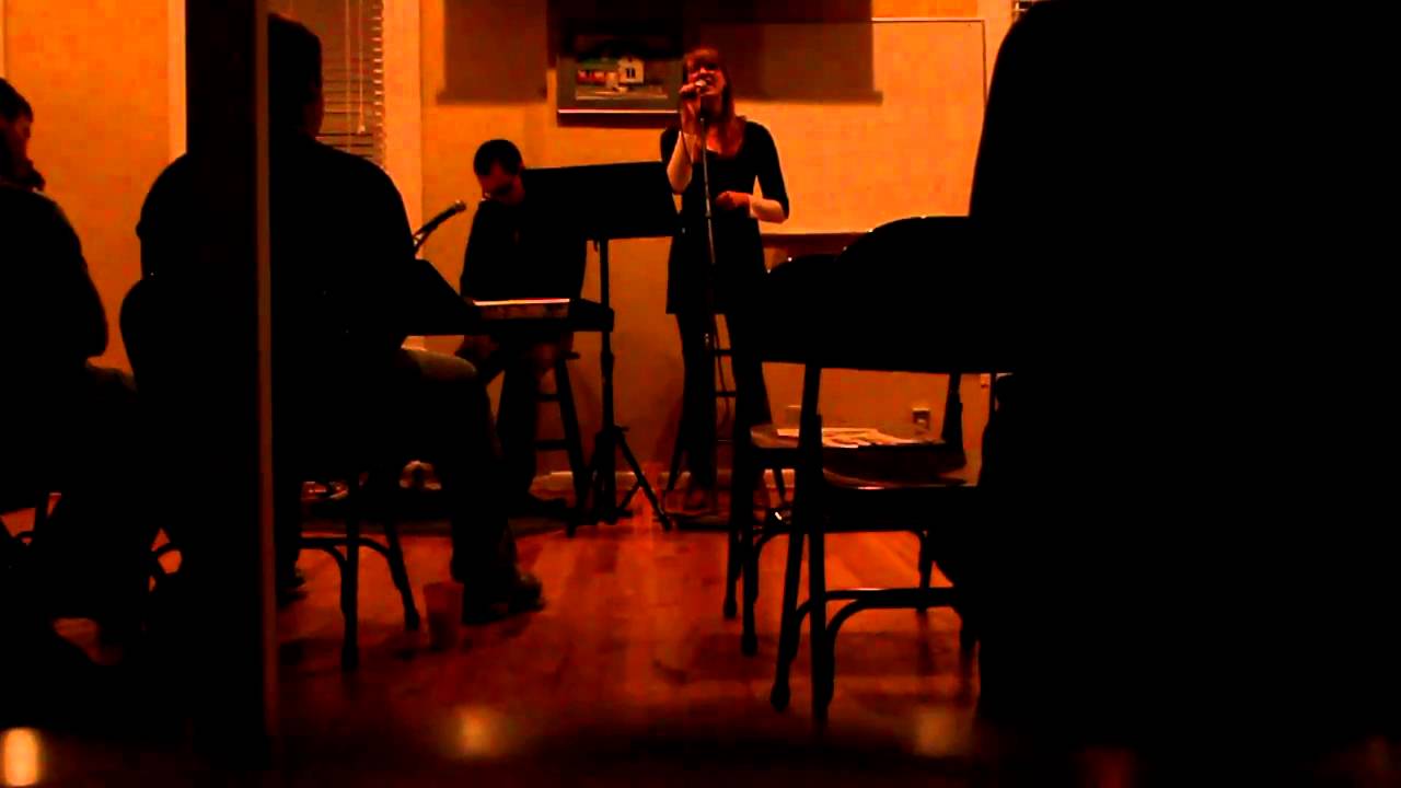 Kaylor Otwell - Song 2