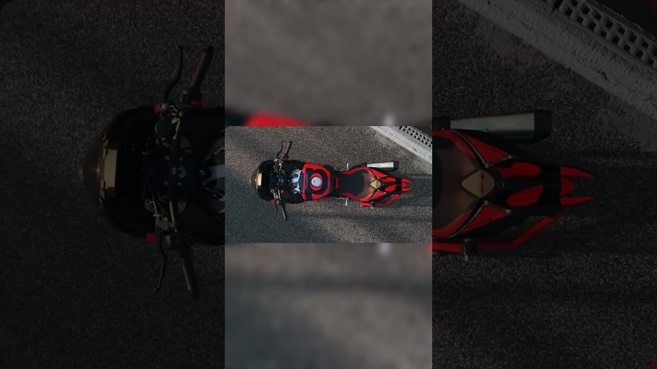 Czy to NAJMOCNIEJSZY streetfighter na rynku?