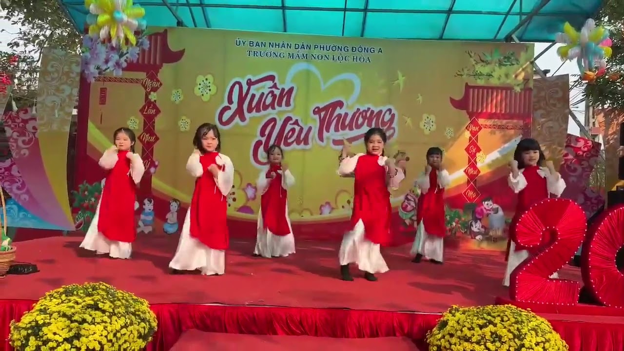 ngày 5 tháng 2, 2026