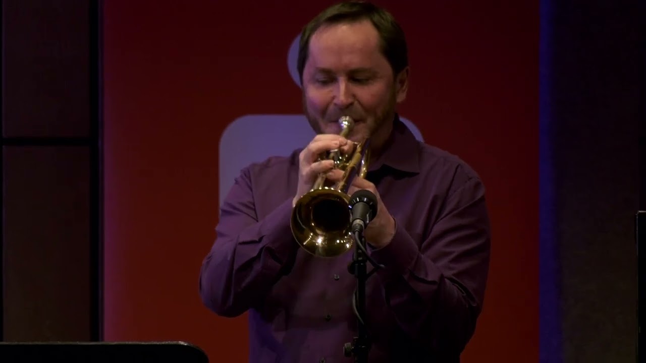 Blue Rondo a la Turk (K: Dave Brubeck)