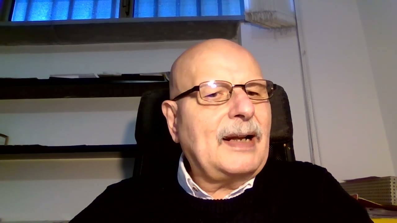 La violenza clericale e antidemocratica cerca spazio a Firenze - Vincenzo Donvito Maxia