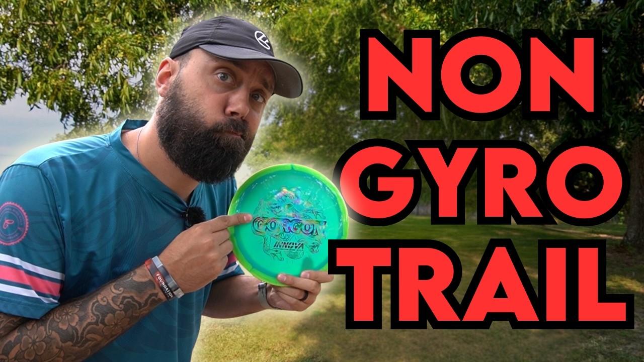 Innova's Hidden Gem vs MVP's Hottest Driver...Which Wins??