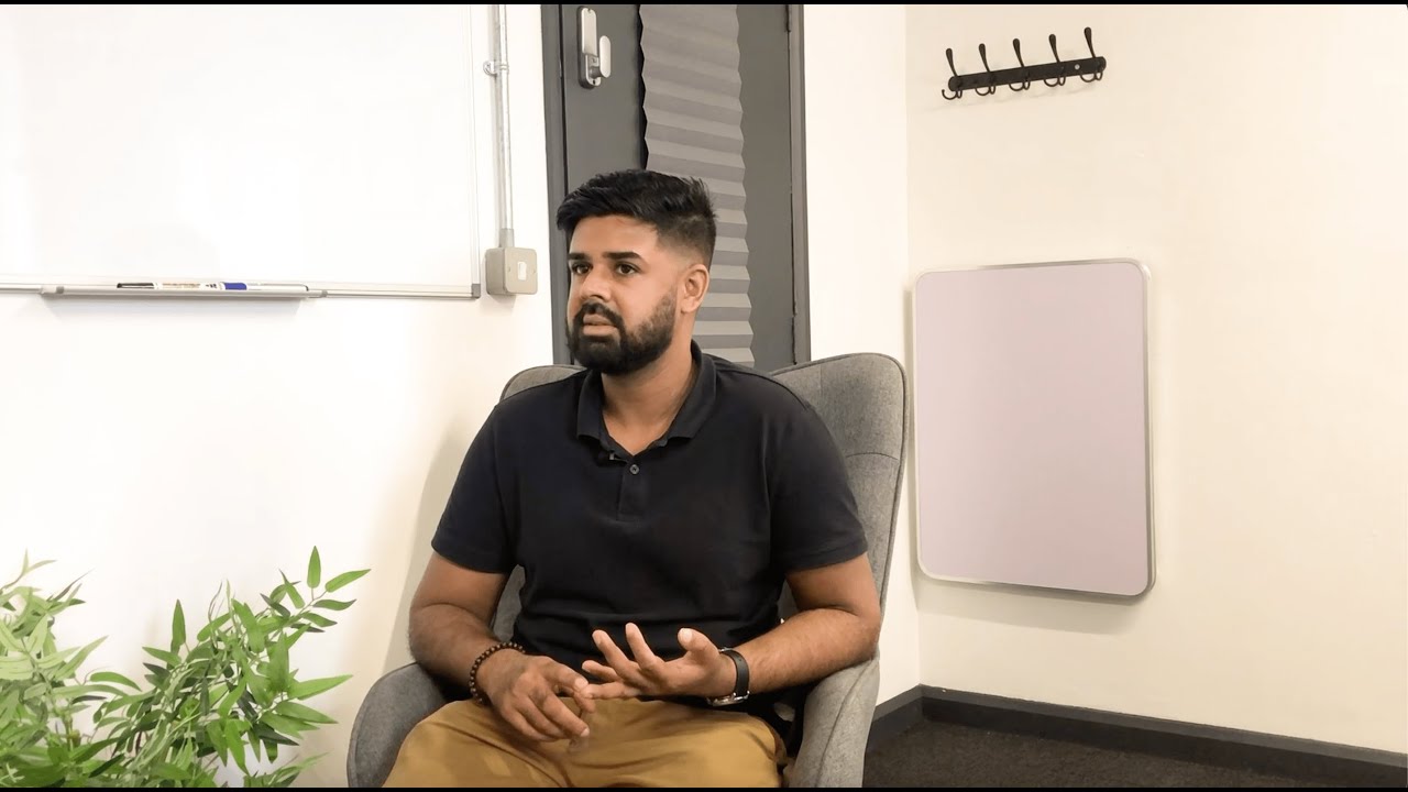 Pay, Banding and Progression - NHS Fundamentals