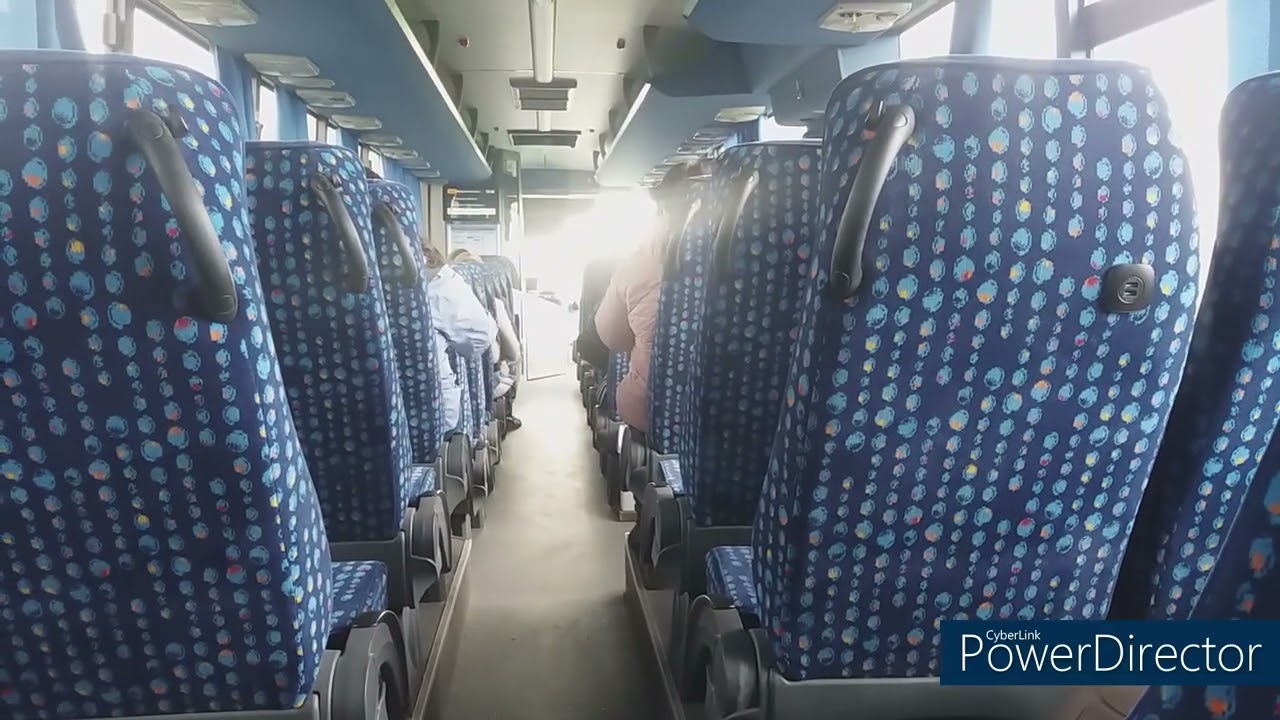 Credo Inovell      RWE-780