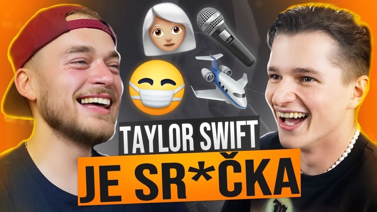 Grey256 - CÍTÍM SE NA 40 LET, LEZLO MI STŘEVO Z BŘICHA, PO MAJALÉSU MI BYLO 3 DNY ZLE