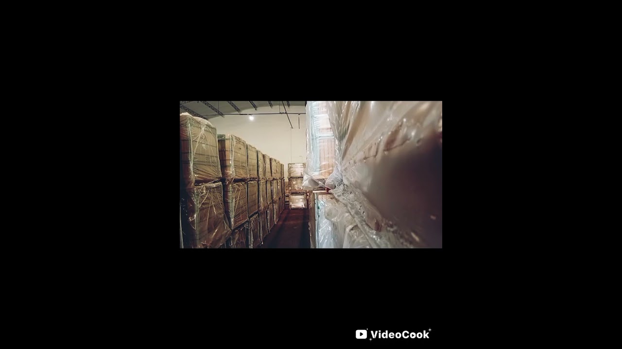 MAIS UM DIA DE TRABALHO CONCLUÍDO COM SUCESSO!