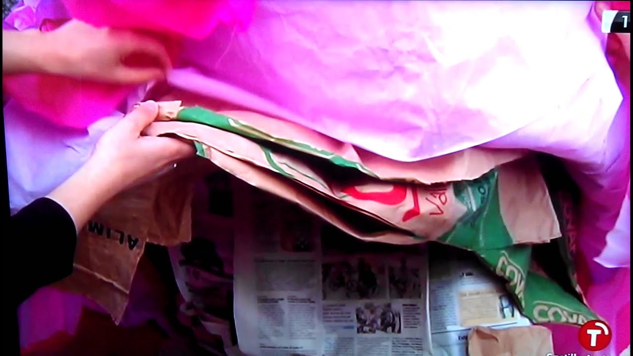 Muñecas y Judas de Alamillo 2012