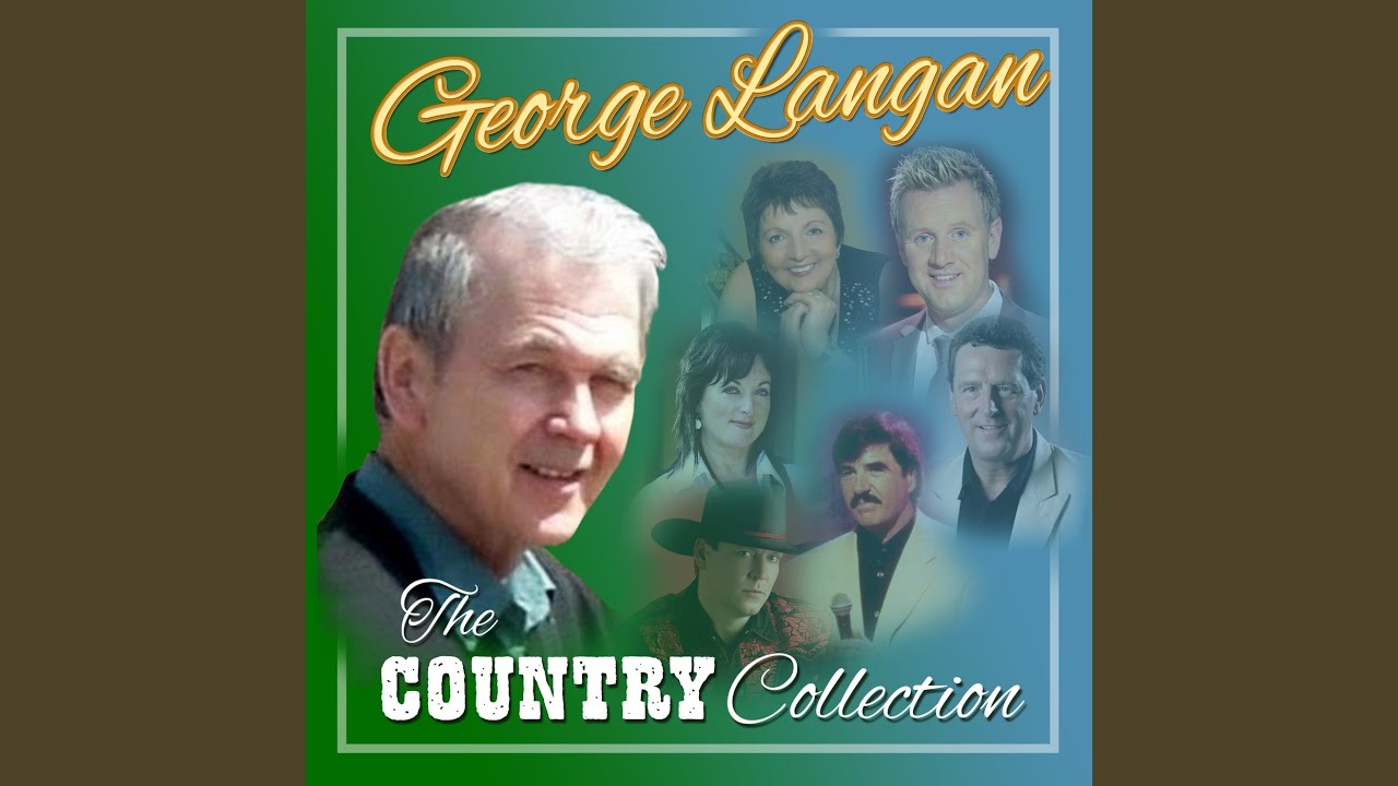 We Love You More Each Day