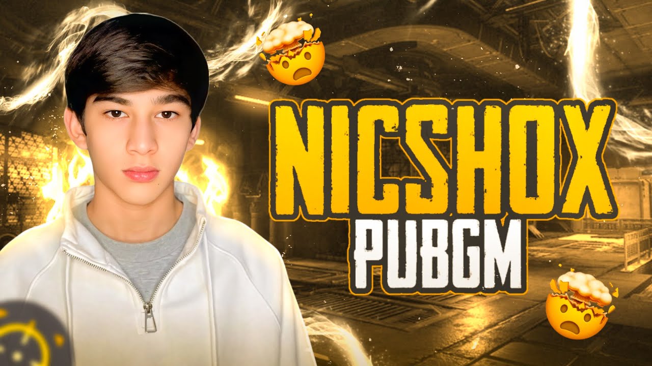 😳KECHGI STRIM KRILAA