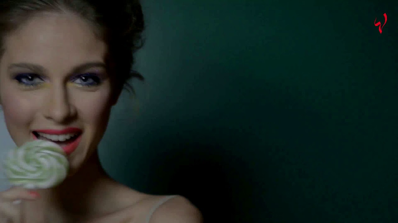 Saad Salloum aka skylinkd showreel 2020