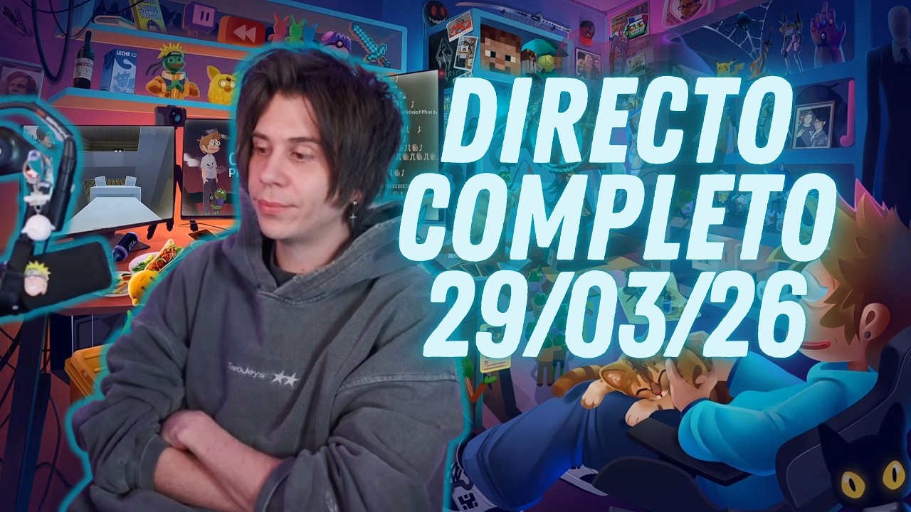 FAKE FAN de One Piece abre caja de $1.000