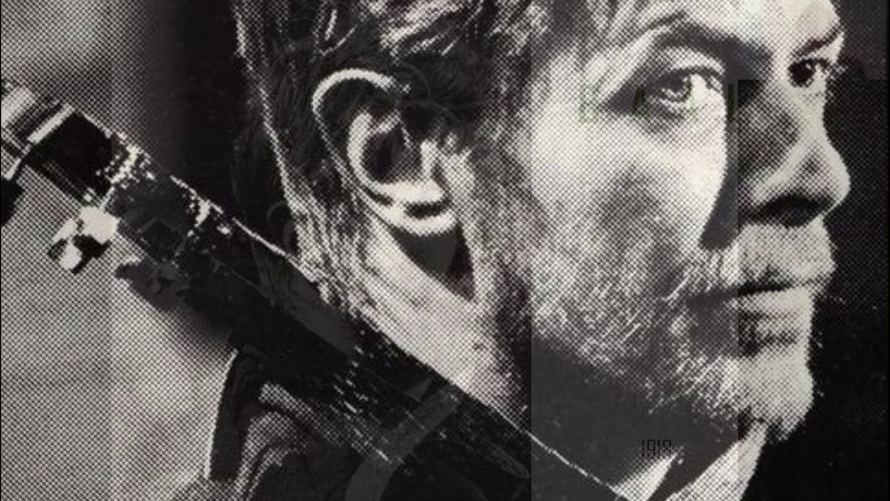 Bertolt Brecht Vida y obra 