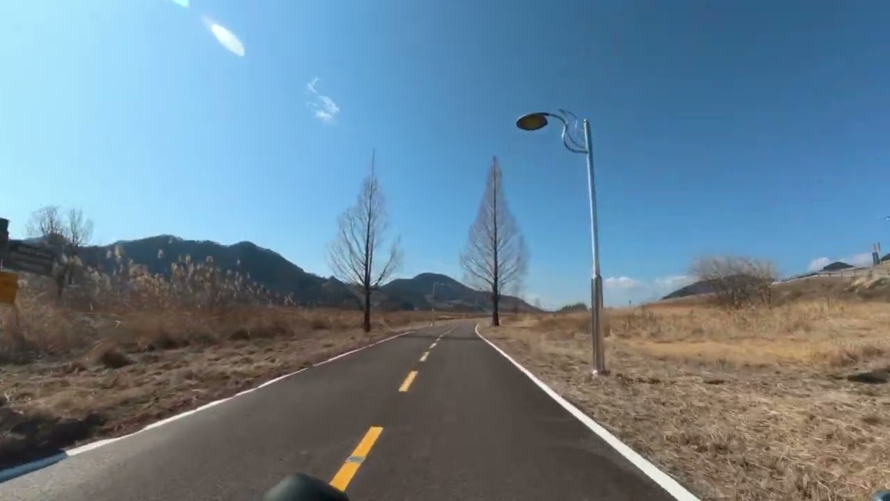 260217 함안보