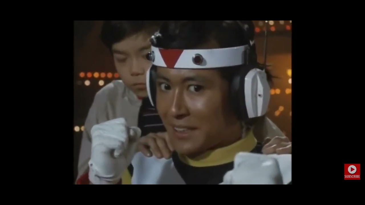 jumborg ace kontra dokuros king