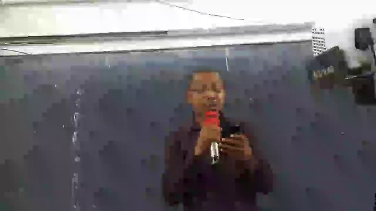 Mahusiano na Neno la Mungu || PR. PETER JOHN na Elder Eliya Mwakalonge