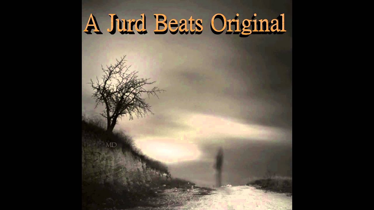 Smooth Timeless Instrumental/Beat 