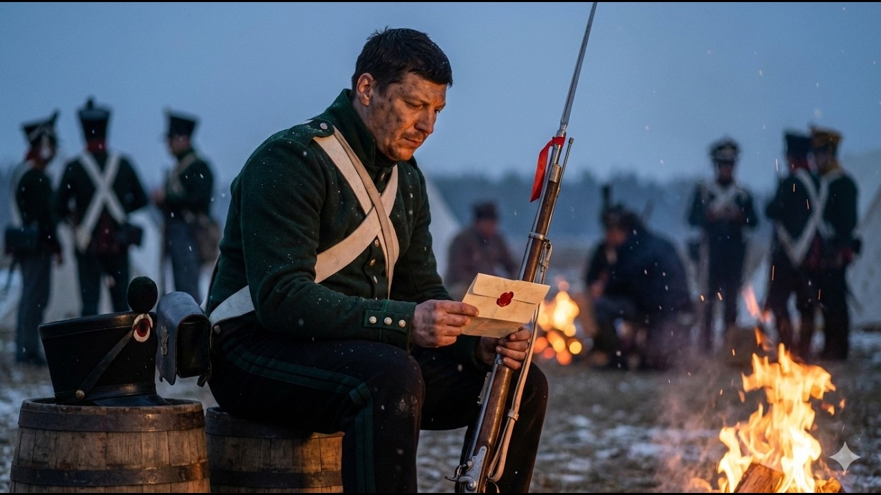 #Mount & Blade Warband. Napoleonic Wars,  трохи стріму і зі святом вас усіх.