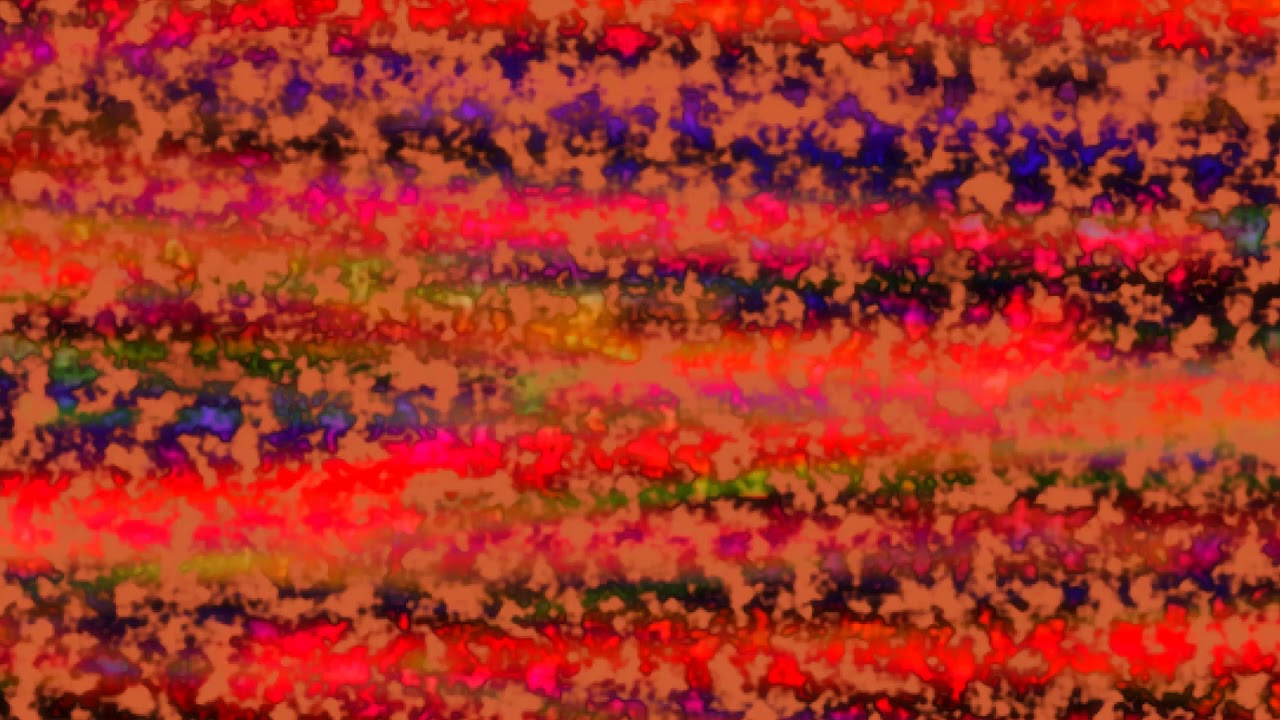 WWIII - grandson | daycore