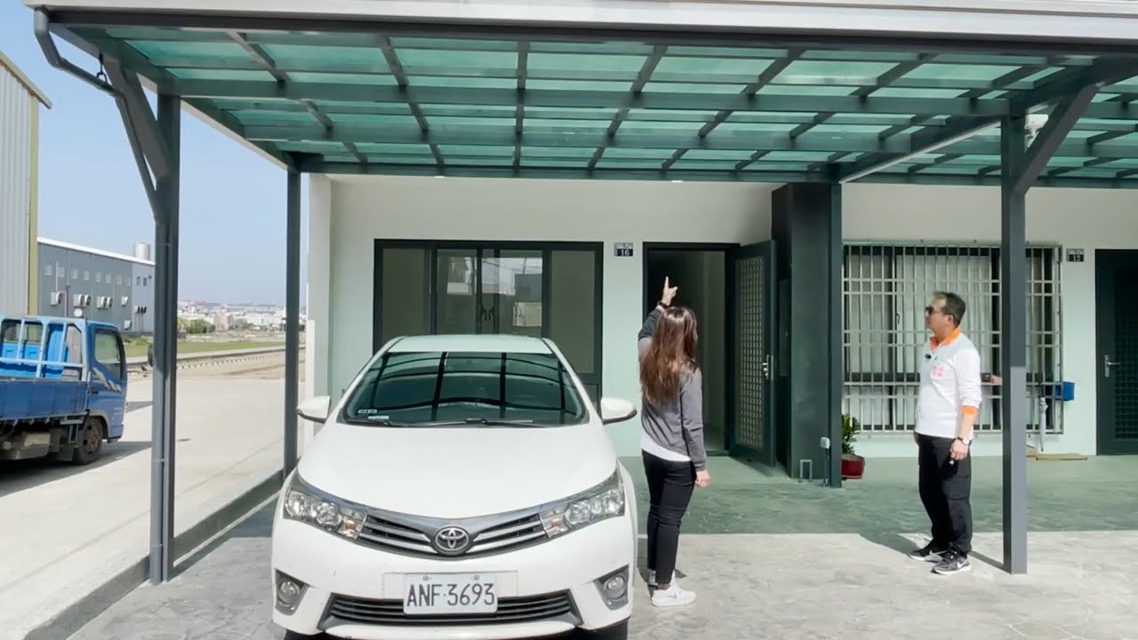 降價！(648)1380萬買后里區土地37坪全新邊間朝南雙車位美別墅#透天 #8bit #別墅#別墅豪宅#大樓 #華廈 #home #台中豪宅 #小木屋 #台中市#農舍#店面#后里區