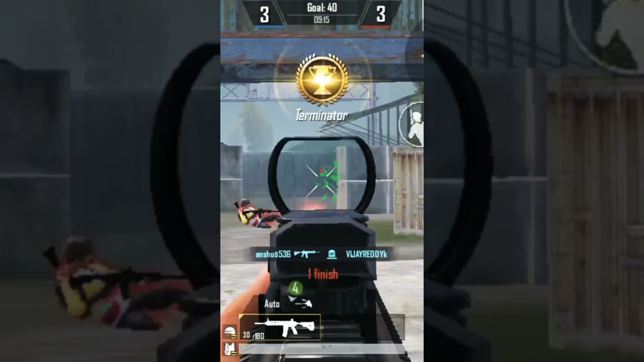 like and share my video bgmi lovers 