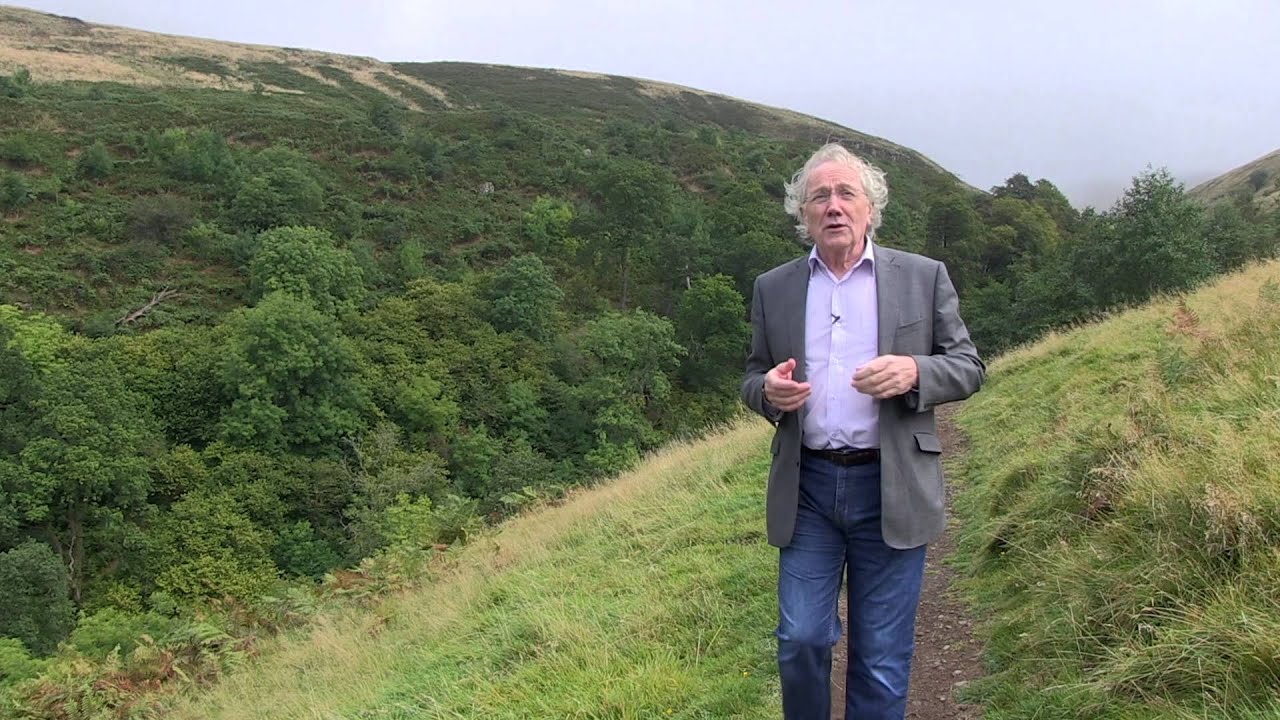 Scottish Clans: The story behind Clan Currie
