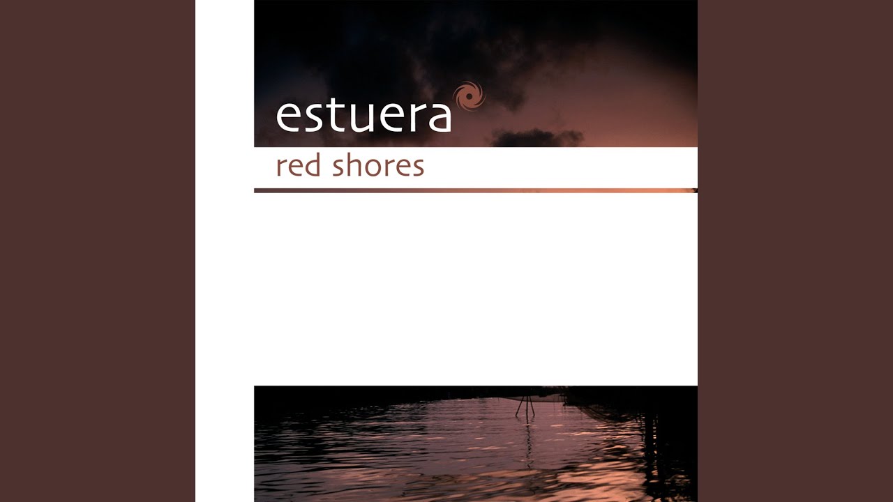Red Shores
