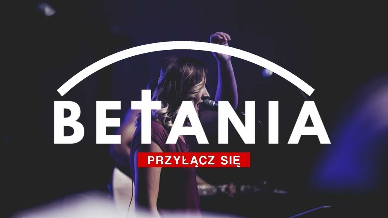 Nabożeństwo |08.02.2026 | Kuba Kuzynin | Jedność w różnorodności |