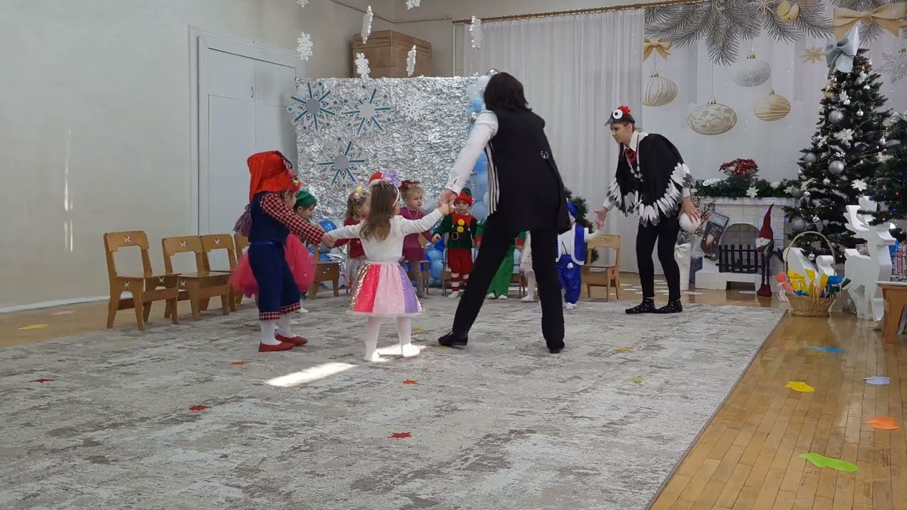 25 січня 2026 р.